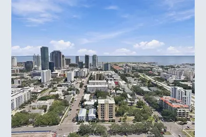 316 8th Street S #304, Saint Petersburg, FL 33701 - Photo 29