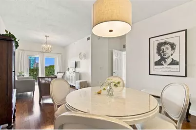 316 8th Street S #304, Saint Petersburg, FL 33701 - Photo 19