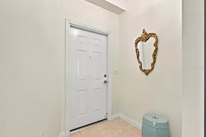 316 8th Street S #304, Saint Petersburg, FL 33701 - Photo 27