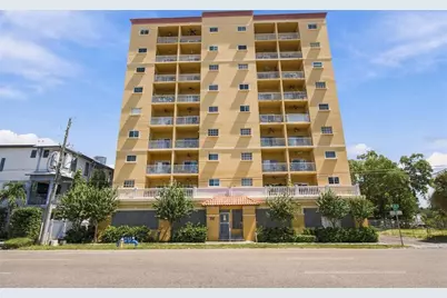316 8th Street S #304, Saint Petersburg, FL 33701 - Photo 33