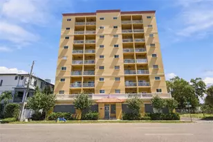 316 8th St S, Saint Petersburg, FL 33701 - Photo 33