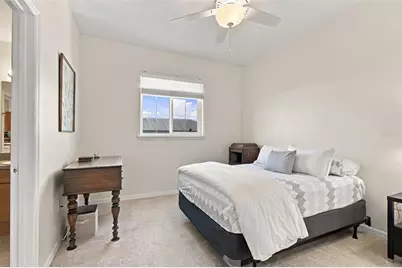 316 8th Street S #304, Saint Petersburg, FL 33701 - Photo 21