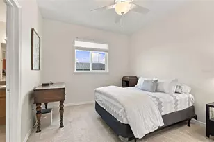 316 8th St S, Saint Petersburg, FL 33701 - Photo 21