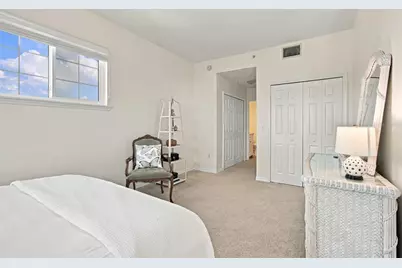 316 8th Street S #304, Saint Petersburg, FL 33701 - Photo 15