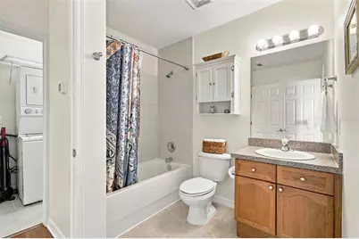 316 8th Street S #304, Saint Petersburg, FL 33701 - Photo 23