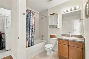 316 8th St S, Saint Petersburg, FL 33701 - Photo 23