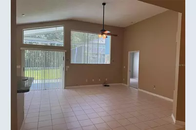 10609 Chambers Drive, Tampa, FL 33626 - Photo 5