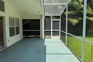 10609 Chambers Dr, Tampa, FL 33626 - Photo 17