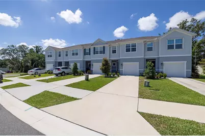 4298 Harbour Palm Drive, Holiday, FL 34691 - Photo 37
