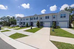 4298 Harbour Palm Dr, Holiday, FL 34691 - Photo 37