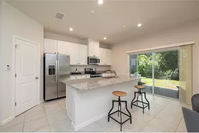 4298 Harbour Palm Drive, Holiday, FL 34691 - Photo 9
