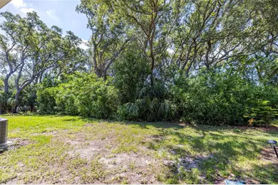 4298 Harbour Palm Drive, Holiday, FL 34691 - Photo 35
