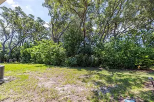 4298 Harbour Palm Dr, Holiday, FL 34691 - Photo 35