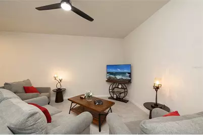 4298 Harbour Palm Drive, Holiday, FL 34691 - Photo 7