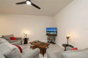 4298 Harbour Palm Dr, Holiday, FL 34691 - Photo 7
