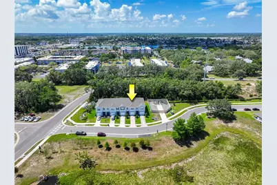 4298 Harbour Palm Drive, Holiday, FL 34691 - Photo 45