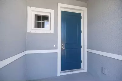 4298 Harbour Palm Drive, Holiday, FL 34691 - Photo 3