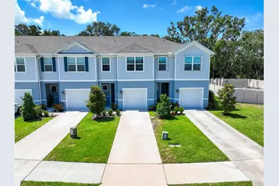 4298 Harbour Palm Drive, Holiday, FL 34691 - Photo 49