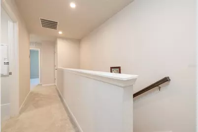 4298 Harbour Palm Drive, Holiday, FL 34691 - Photo 19