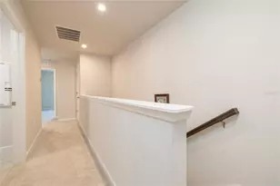 4298 Harbour Palm Dr, Holiday, FL 34691 - Photo 19