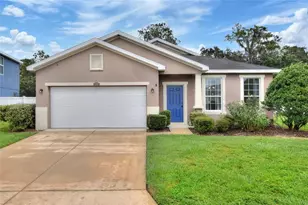 2729 Walden Woods Dr, Plant City, FL 33566 - Photo 1