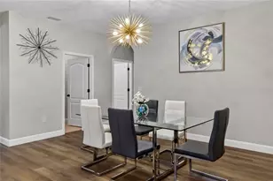 2729 Walden Woods Dr, Plant City, FL 33566 - Photo 11