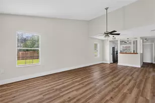 4 Cove Ln, Eustis, FL 32726 - Photo 7