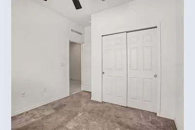 1080 Patriot Loop, Haines City, FL 33844 - Photo 23