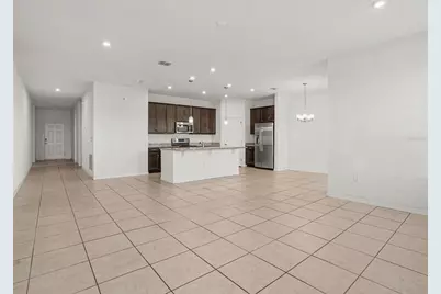 1080 Patriot Loop, Haines City, FL 33844 - Photo 11