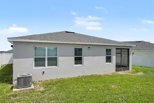 1080 Patriot Loop, Haines City, FL 33844 - Photo 19