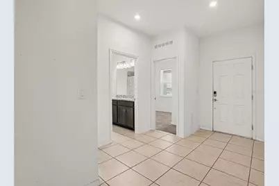 1080 Patriot Loop, Haines City, FL 33844 - Photo 25