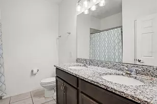 1080 Patriot Loop, Haines City, FL 33844 - Photo 17