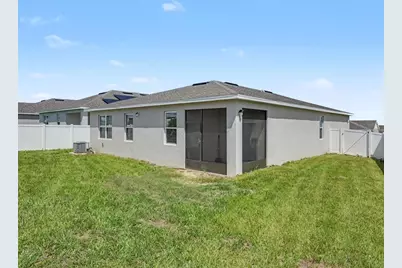 1080 Patriot Loop, Haines City, FL 33844 - Photo 33