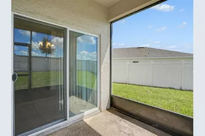 1080 Patriot Loop, Haines City, FL 33844 - Photo 5
