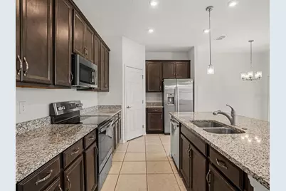 1080 Patriot Loop, Haines City, FL 33844 - Photo 15