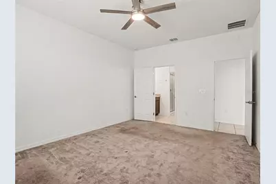 1080 Patriot Loop, Haines City, FL 33844 - Photo 27