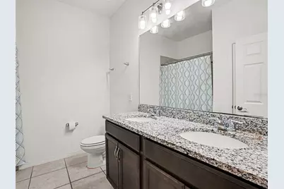 1080 Patriot Loop, Haines City, FL 33844 - Photo 21
