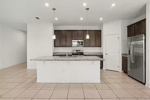 1080 Patriot Loop, Haines City, FL 33844 - Photo 11