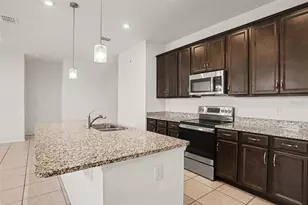 1080 Patriot Loop, Haines City, FL 33844 - Photo 7