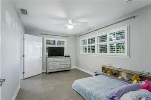 17018 Dennis Rd, Lutz, FL 33558 - Photo 27