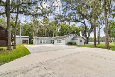 17018 Dennis Road, Lutz, FL 33558 - Photo 3