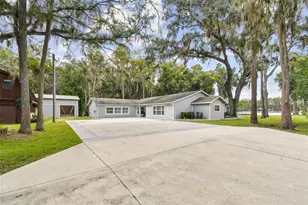 17018 Dennis Rd, Lutz, FL 33558 - Photo 3