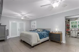 17018 Dennis Rd, Lutz, FL 33558 - Photo 23