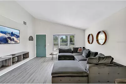 1112 S Prospect Avenue, Clearwater, FL 33756 - Photo 19