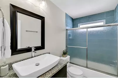 1112 S Prospect Avenue, Clearwater, FL 33756 - Photo 9