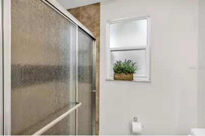 1112 S Prospect Avenue, Clearwater, FL 33756 - Photo 13
