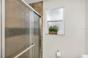 1112 S Prospect Ave, Clearwater, FL 33756 - Photo 13