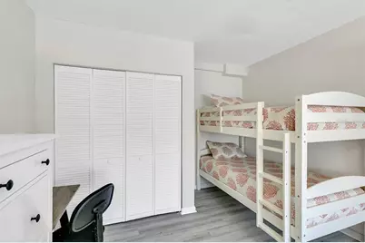 1112 S Prospect Avenue, Clearwater, FL 33756 - Photo 25