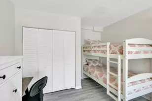 1112 S Prospect Ave, Clearwater, FL 33756 - Photo 25