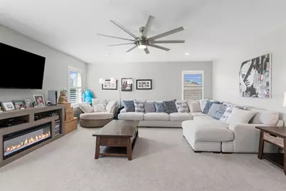 3677 Autumn Amber Drive, Spring Hill, FL 34609 - Photo 27